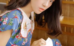 幸福万年长简谱